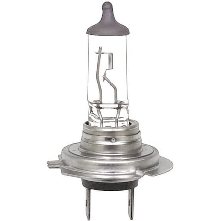 Auveco Pk # H7 Bulb PX25d Base 12 Volt 55 Watt BH7